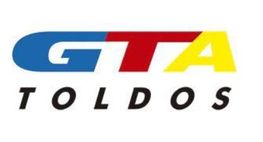 GTA TOLDOS VALENCIA logo